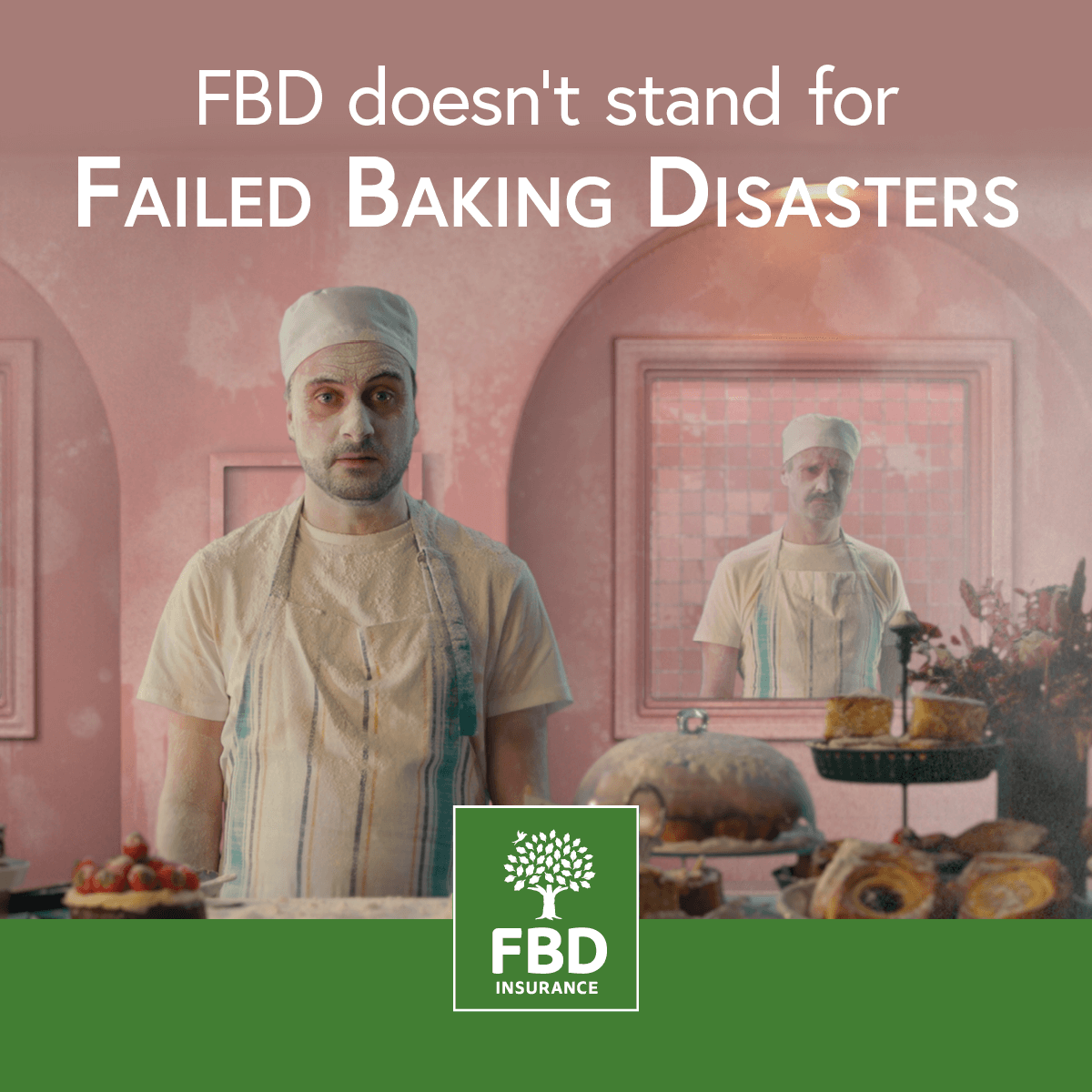 what-does-fbd-stand-for-fbd-insurance
